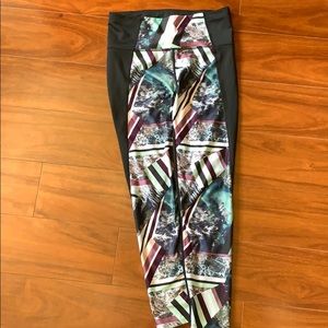 Adorable and comfy leggings